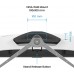 BenQ Mobiuz EX251 (9H.LN9LA.TBE)