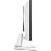 BenQ Mobiuz EX251 (9H.LN9LA.TBE)