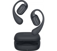 Huawei FreeArc black