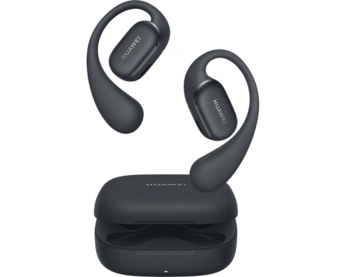 Huawei FreeArc black