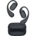 Huawei FreeArc black