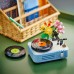 LEGO Creator — Levisoitins un dzeguze 31172