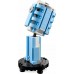 LEGO Creator — Levisoitins un dzeguze 31172