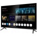 Sencor SLE 32S830MB 230/12V