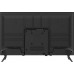 Sencor SLE 32S830MB 230/12V