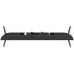 Sencor SLE 32S830MB 230/12V