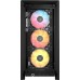 Corsair Frame 4000D RS ARGB black (CC-9011296-WW)