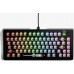 Glorious PC Gaming Race GMMK 3 PRO Barebones  Dom USB Nie Black