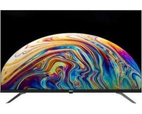 TV SET LCD 50"/DHI-LTV50-QSD400 DAHUA
