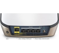 Netgear ORBI RBR860S