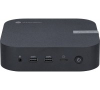 ASUS CHROMEBOX5-G5104UN AS CN67 1S WOC/1240P/8G/128