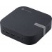 ASUS CHROMEBOX5-G5104UN AS CN67 1S WOC/1240P/8G/128