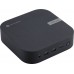ASUS CHROMEBOX5-G5104UN AS CN67 1S WOC/1240P/8G/128