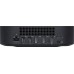 ASUS CHROMEBOX5-G5104UN AS CN67 1S WOC/1240P/8G/128