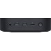 ASUS CHROMEBOX5-G5104UN AS CN67 1S WOC/1240P/8G/128