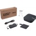 ASUS CHROMEBOX5-G5104UN AS CN67 1S WOC/1240P/8G/128