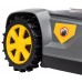 Grunder KC8B102-A