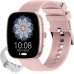    Smartwatch Gravity GT18-2