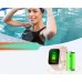   Smartwatch Gravity GT18-2