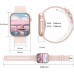    Smartwatch Gravity GT18-2