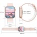    Smartwatch Gravity GT18-2