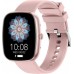    Smartwatch Gravity GT18-2