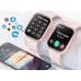    Smartwatch Gravity GT18-2