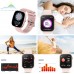    Smartwatch Gravity GT18-2