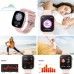    Smartwatch Gravity GT18-2