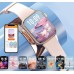    Smartwatch Gravity GT18-2