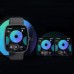    Smartwatch Gravity GT18-2