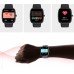   Smartwatch Gravity GT18-2