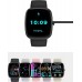    Smartwatch Gravity GT18-2