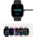    Smartwatch Gravity GT18-2