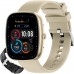   Smartwatch Gravity GT18-7