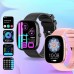    Smartwatch Gravity GT18-7