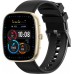    Smartwatch Gravity GT18-7