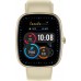    Smartwatch Gravity GT18-7