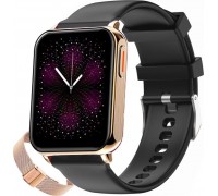    Smartwatch Gravity GT17-5