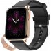    Smartwatch Gravity GT17-5