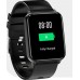    Smartwatch Gravity GT17-5