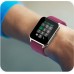    Smartwatch Gravity GT17-5