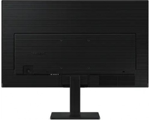 Samsung S30GD (LS24D304GAUXEN)