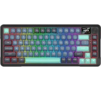 Redragon Behemoth Pro Mint Mambo (Behemoth Pro)