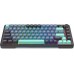 Redragon Behemoth Pro Mint Mambo (Behemoth Pro)
