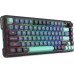 Redragon Behemoth Pro Mint Mambo (Behemoth Pro)