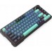 Redragon Behemoth Pro Mint Mambo (Behemoth Pro)