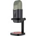 Redragon GM305 Echowave