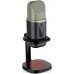 Redragon GM305 Echowave