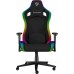 GENESIS Trit 660 RGB Black (NFG-2247)